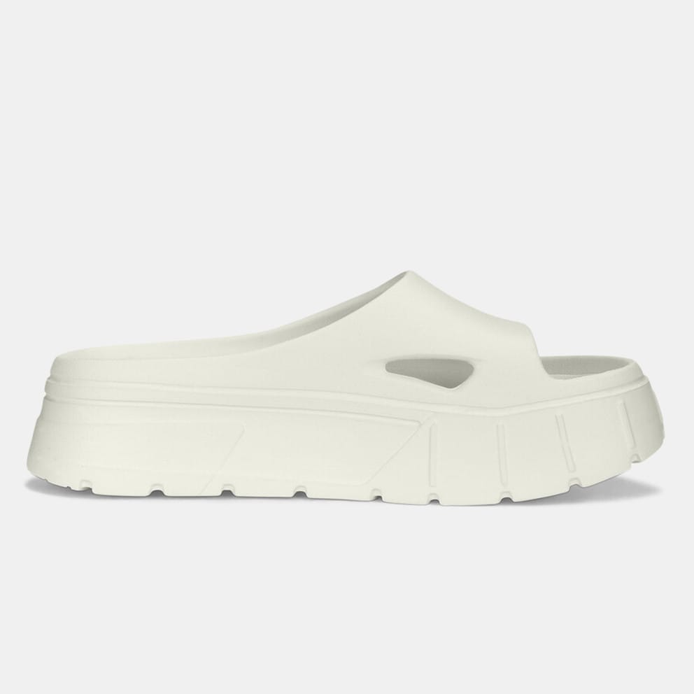 Puma Mayze Stack Injex Women's Slides