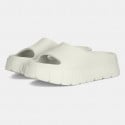 Puma Mayze Stack Injex Women's Slides