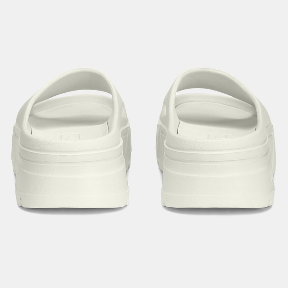 Puma Mayze Stack Injex Women's Slides