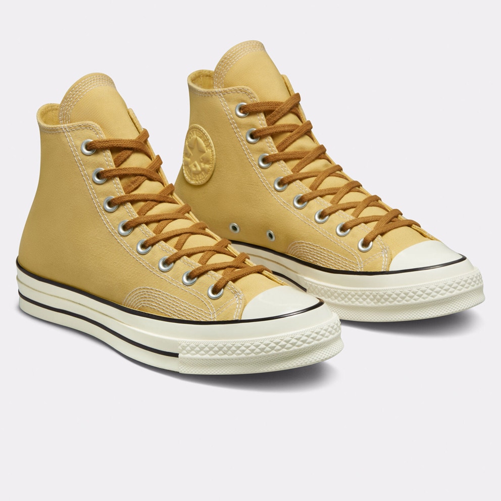 Converse Chuck 70 Ανδρικά Μποτάκια