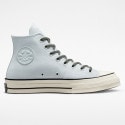 Converse Chuck 70 Men's Boots