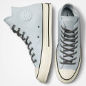 Converse Chuck 70 Men's Boots