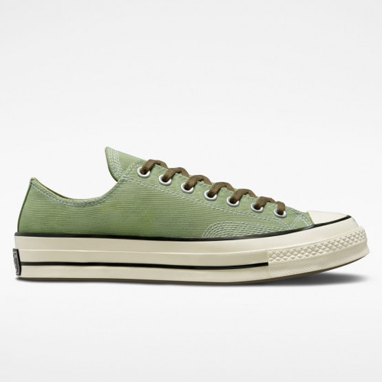 Converse Chuck 70