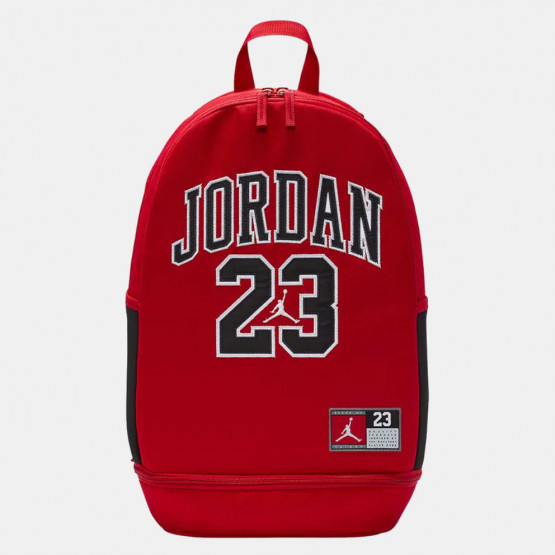 Jordan Jersey Kids' Backpack 27L