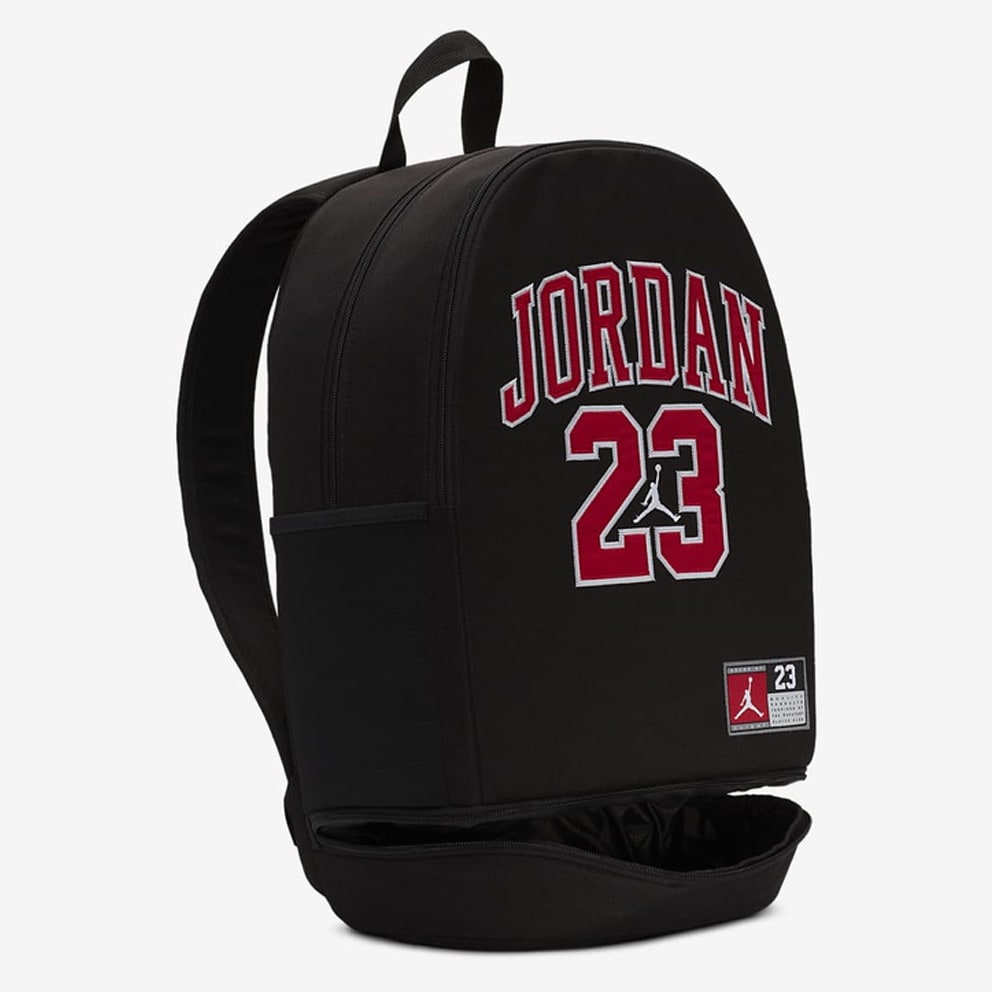 Jordan Jersey Kids' Backpack 27L