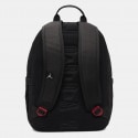 Jordan Air Jordan Lunch Backpack