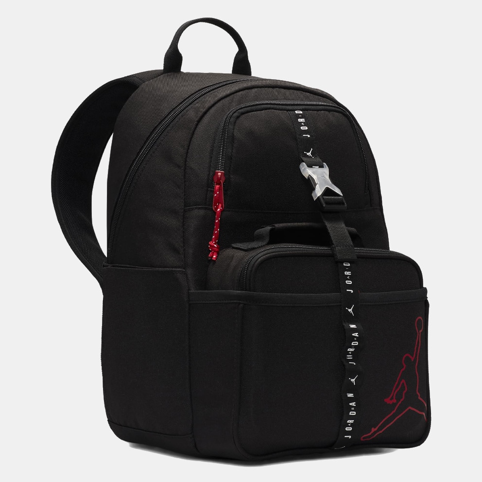 Jordan Air Jordan Lunch Backpack