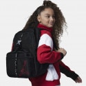 Jordan Air Jordan Lunch Backpack