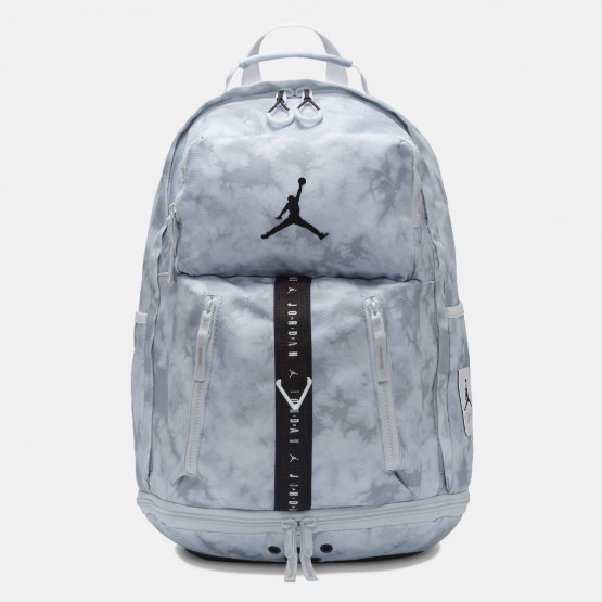 Jordan Jordan Sport Backpack