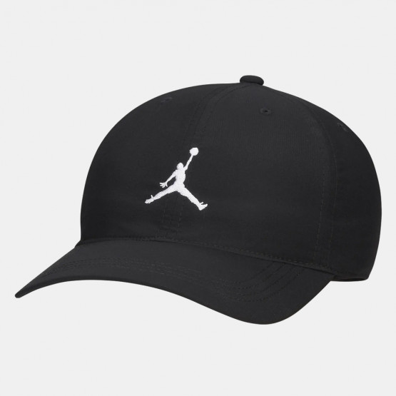 Jordan Essential Παιδικό Καπέλο