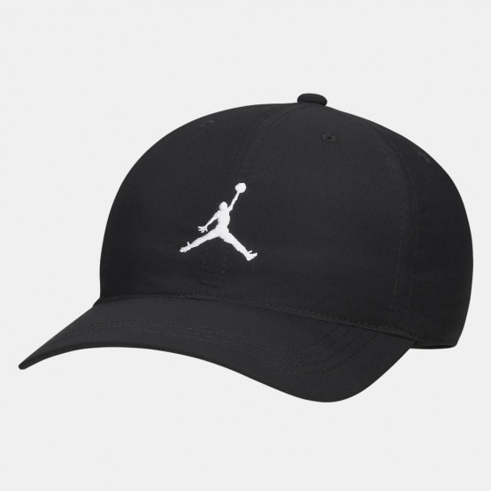 Jordan Essential Kids' Strapback Cap Black 9A0724-023