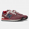 New Balance 574 Classics Men's Shoes