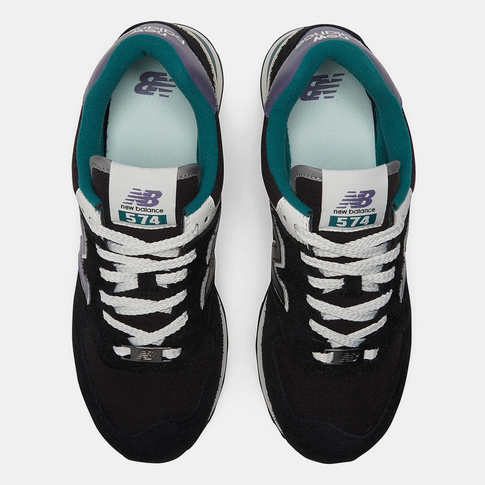 New Balance 574 Classics Ανδρικά Παπούτσια