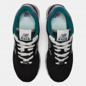 New Balance 574 Classics Ανδρικά Παπούτσια