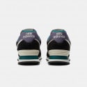New Balance 574 Classics Ανδρικά Παπούτσια