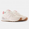 New Balance 574 Women's Shoes