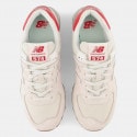 New Balance 574 Classics Γυναικεία Παπούτσια