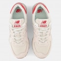 New Balance 574 Classics Γυναικεία Παπούτσια