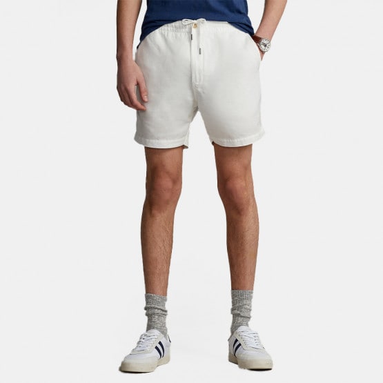 Polo Ralph Lauren Men's Shorts