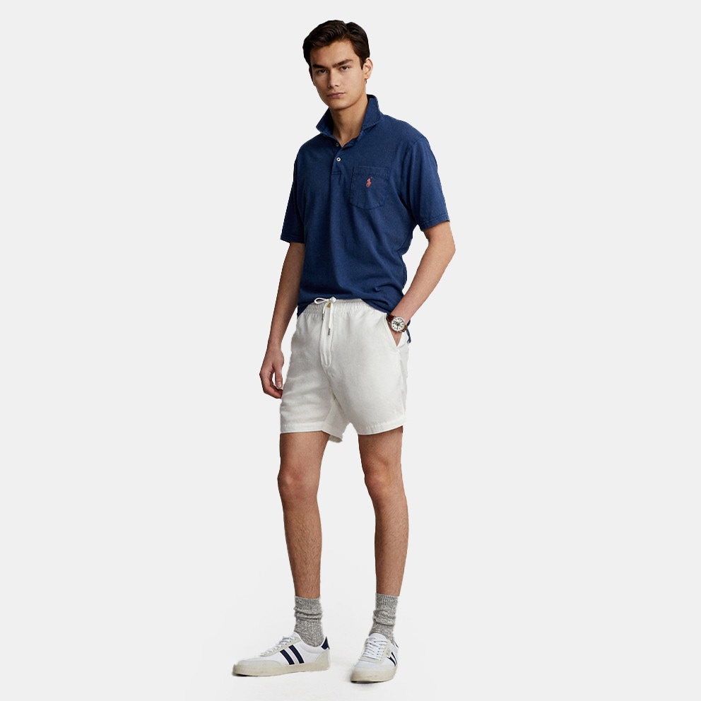 Polo Ralph Lauren Men's Shorts