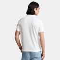 Polo Ralph Lauren Ανδρικό Polo T-Shirt