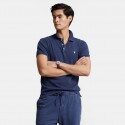 Polo Ralph Lauren Ανδρικό Polo T-Shirt