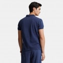 Polo Ralph Lauren Men's Polo T-Shirt