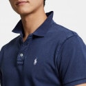 Polo Ralph Lauren Ανδρικό Polo T-Shirt