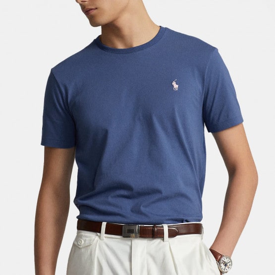 Polo Ralph Lauren Classics 12/16 Ανδρικό T-shirt