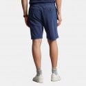 Polo Ralph Lauren Shortm3 Men's Short