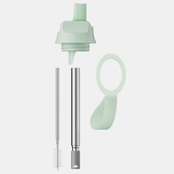 Chilly's S2 Sport Lid Καπάκι για Θερμό 260/500ml