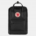 FJALLRAVEN Kanken No. 2 Unisex Backpack | Medium 15L