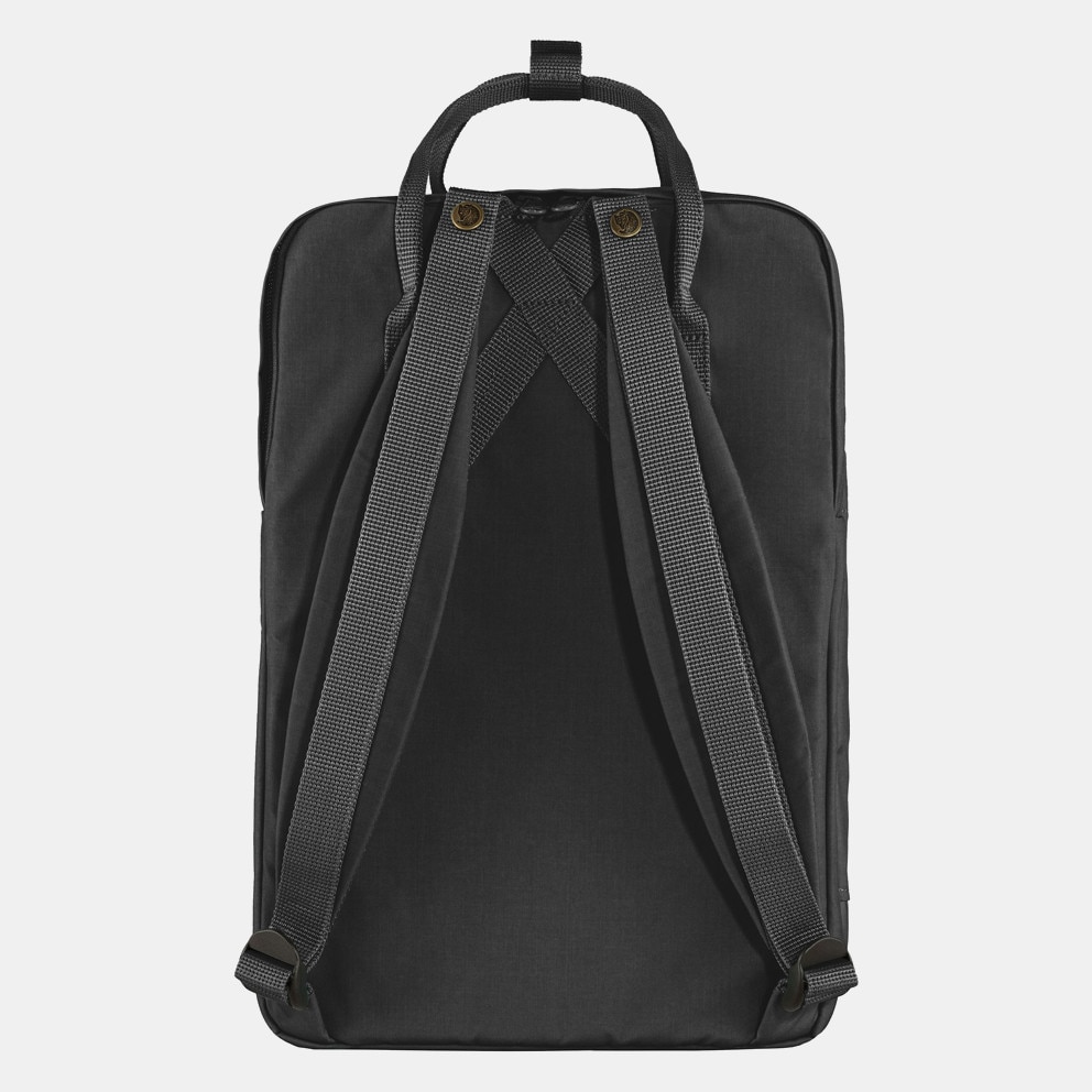 FJALLRAVEN Kanken No. 2 Backpack | Medium 15L