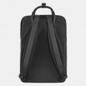 FJALLRAVEN Kanken No. 2 Backpack | Medium 15L
