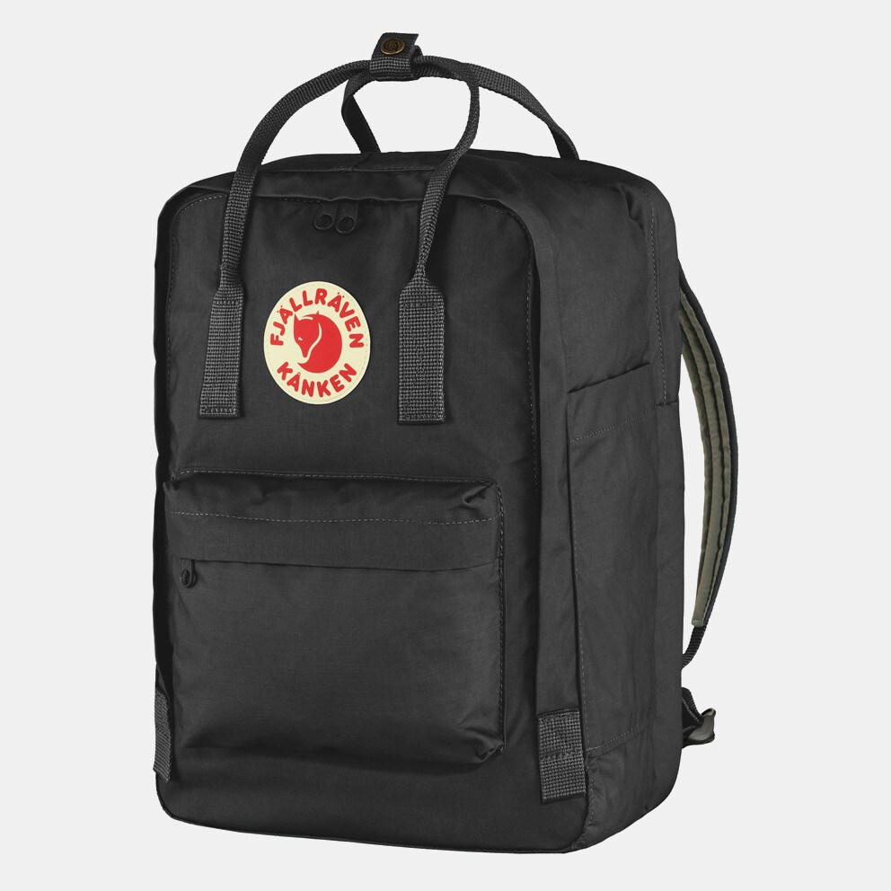 Fjallraven Kanken No. 2 Unisex Σακίδιο Πλάτης | Medium 15L