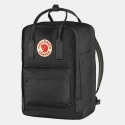 FJALLRAVEN Kanken No. 2 Unisex Backpack | Medium 15L