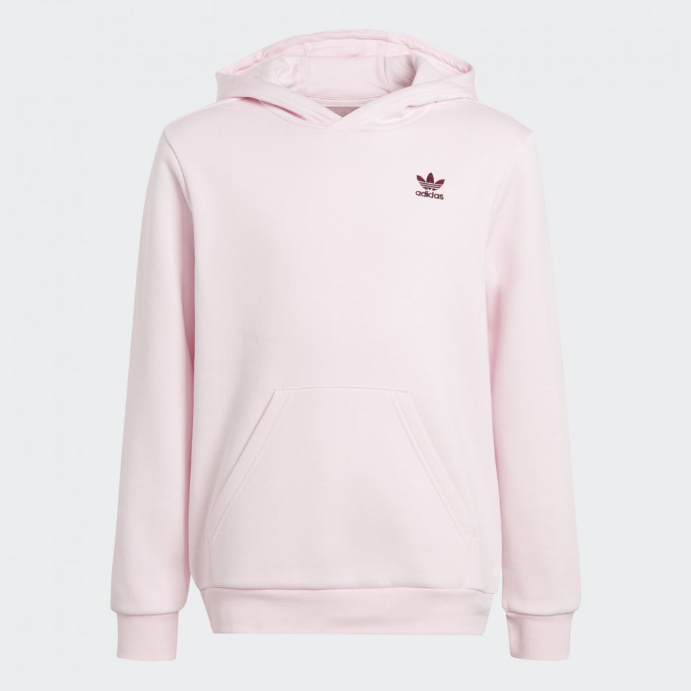 adidas Originals Adicolor Hoodie