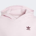 adidas Originals Adicolor Hoodie