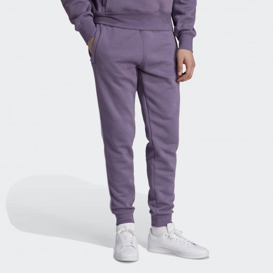 adidas Originals Adicolor Seasonal Archive Sweat Pants