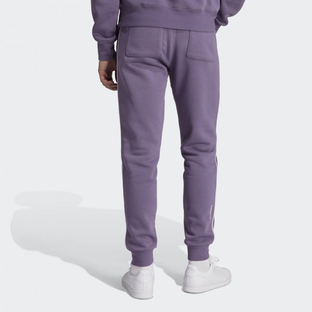 adidas Originals Adicolor Seasonal Archive Sweat Pants