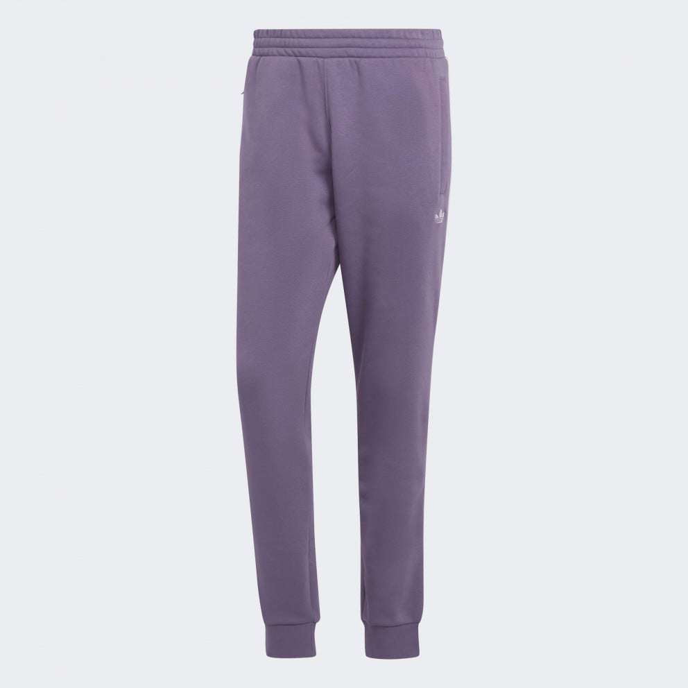 adidas Originals Adicolor Seasonal Archive Sweat Pants