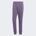 adidas Originals Adicolor Seasonal Archive Sweat Pants