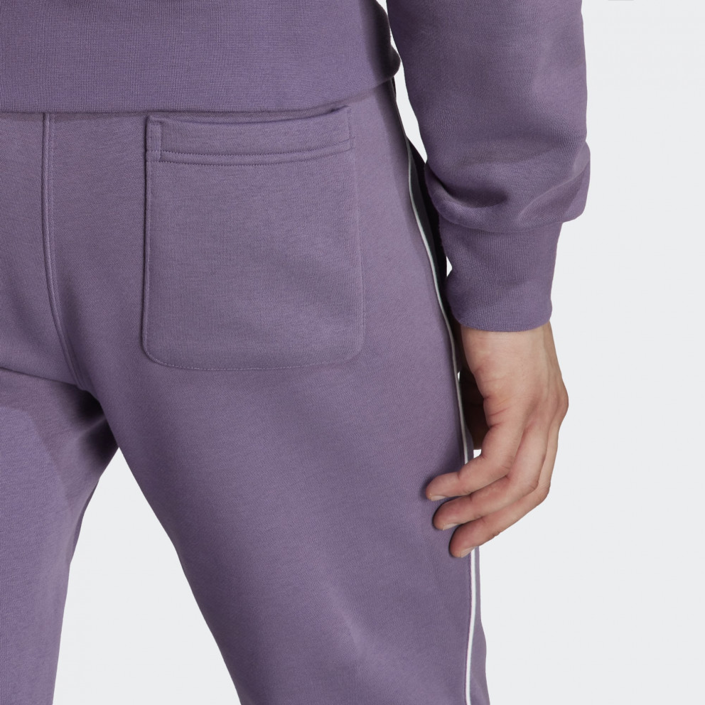 adidas Originals Adicolor Seasonal Archive Sweat Pants