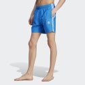 adidas Originals Originals Adicolor 3-Stripes Swim Shorts