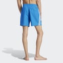 adidas Originals Originals Adicolor 3-Stripes Swim Shorts