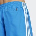 adidas Originals Originals Adicolor 3-Stripes Swim Shorts