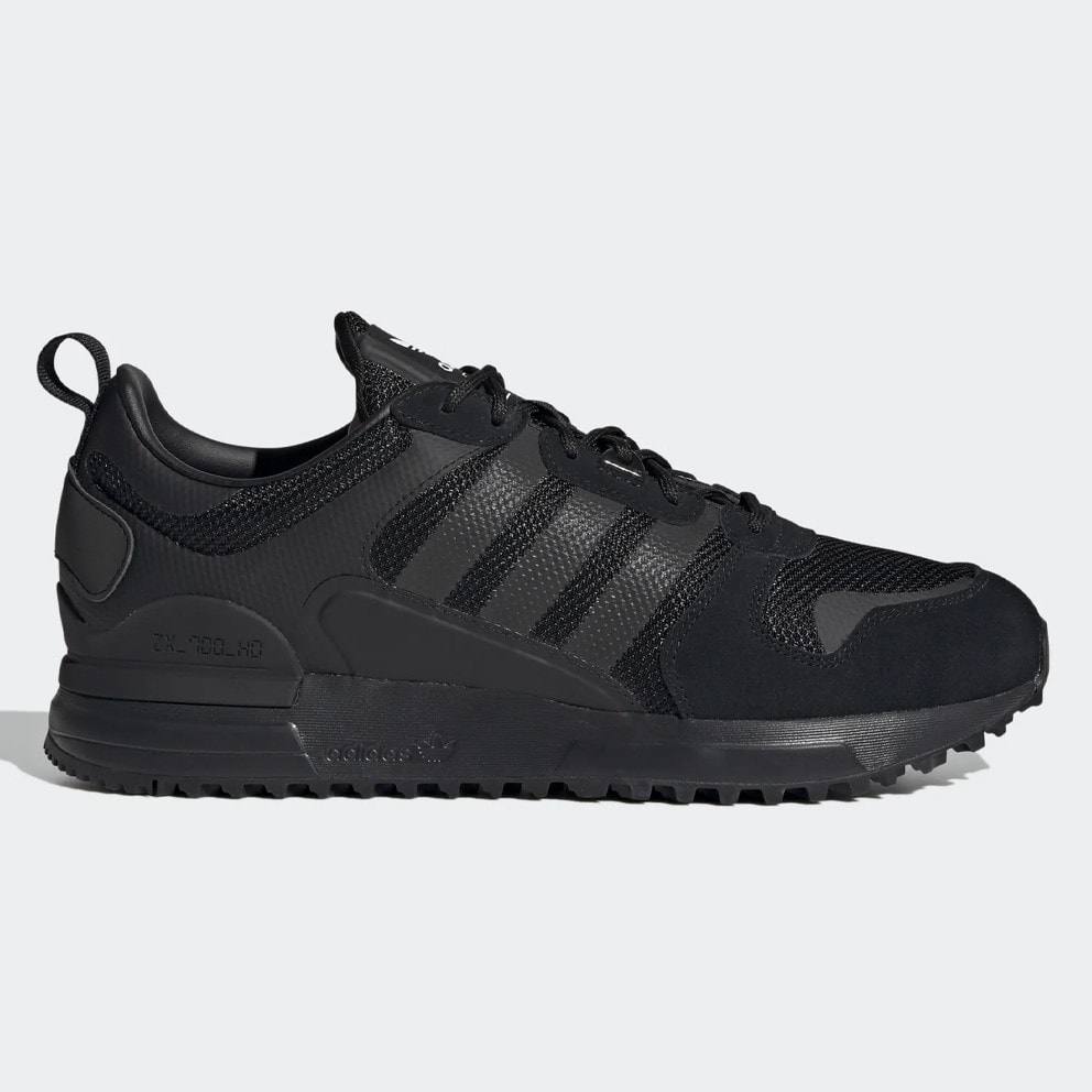 adidas Originals Zx 700 Hd Men's Shoes