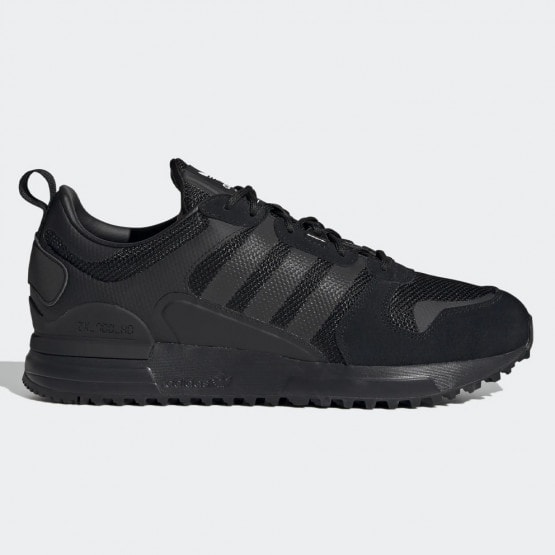 adidas Originals Zx 700 Hd Ανδρικά Παπούτσια