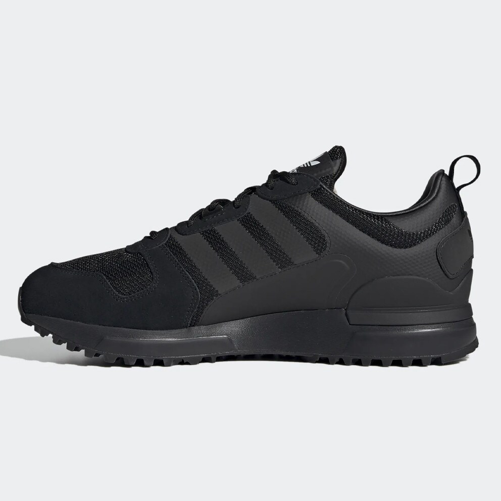 adidas Originals Zx 700 Hd Men's Shoes