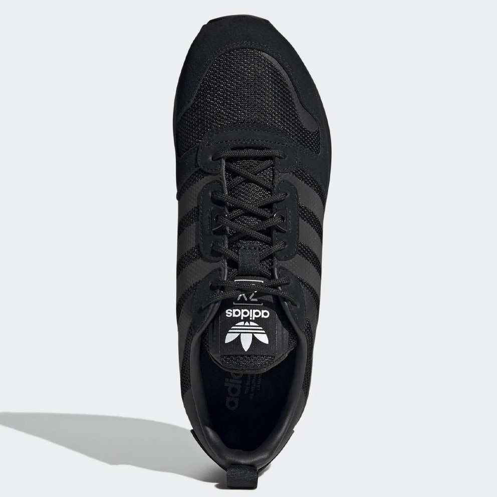 adidas Originals Zx 700 Hd Ανδρικά Παπούτσια